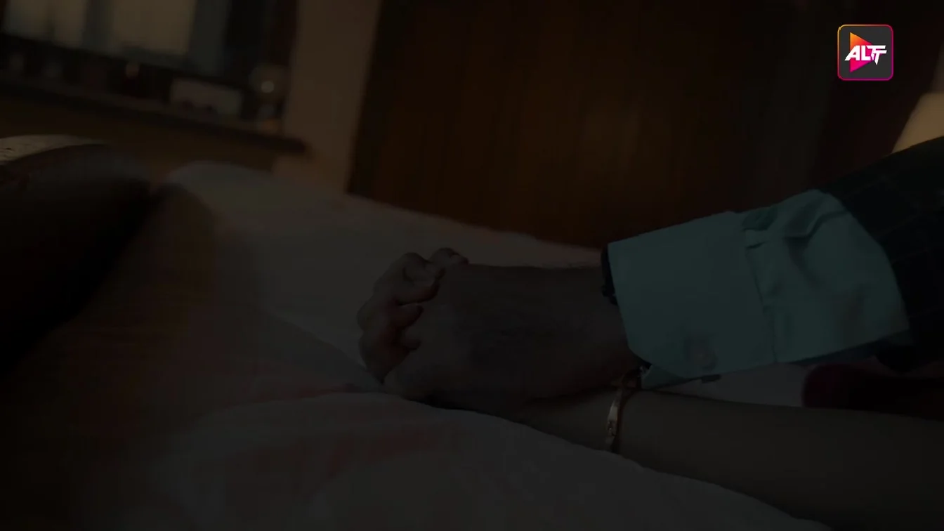 Crimes And Confessions S03 P02 AltBalaji